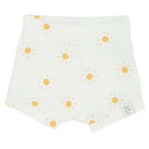Short Sunshine shorts baby