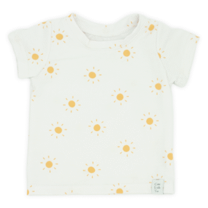 T-shirt Sunshine