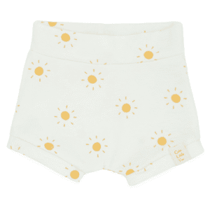 Short Sunshine shorts baby