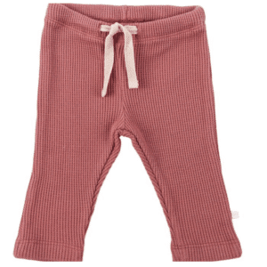 Etta broek