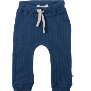 Carwin broek