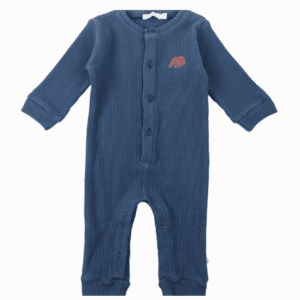 Carwin pyjama