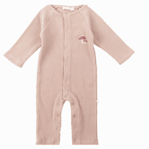 Etta pyjama