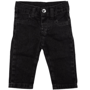 Mantel broek