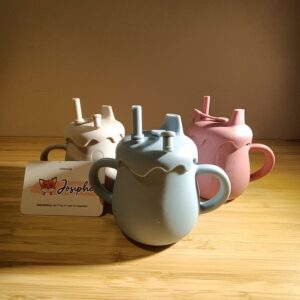 Drinkbeker
